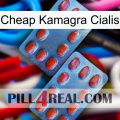 Cheap Kamagra Cialis 05